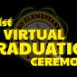 SIES Virtual Graduation SY 2019-2020